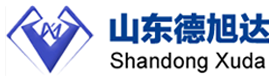 老化試驗箱
